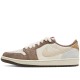 Air Jordan 1 Low OG Year Of The Rabbit