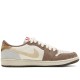 Air Jordan 1 Low OG Year Of The Rabbit