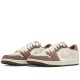 Air Jordan 1 Low OG Year Of The Rabbit