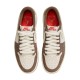 Air Jordan 1 Low OG Year Of The Rabbit