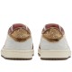 Air Jordan 1 Low OG Year Of The Rabbit