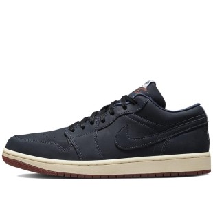Air Jordan 1 Low X Eastside Golf Out The Mud