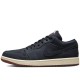 Air Jordan 1 Low X Eastside Golf Out The Mud