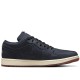 Air Jordan 1 Low X Eastside Golf Out The Mud