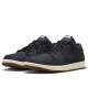 Air Jordan 1 Low X Eastside Golf Out The Mud