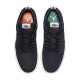 Air Jordan 1 Low X Eastside Golf Out The Mud