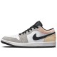 Air Jordan 1 Low Flight Club