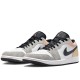 Air Jordan 1 Low Flight Club