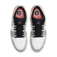 Air Jordan 1 Low Flight Club