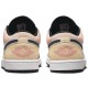 Air Jordan 1 Low Flight Club