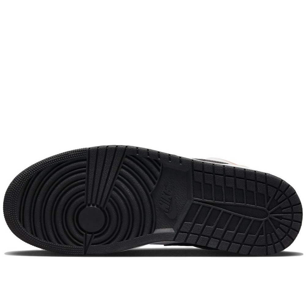 Air Jordan 1 Low Flight Club