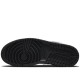 Air Jordan 1 Low Flight Club