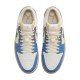 Air Jordan 1 Low Tokyo Vintage