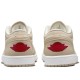 Air Jordan 1 Low SE Sail Rattan