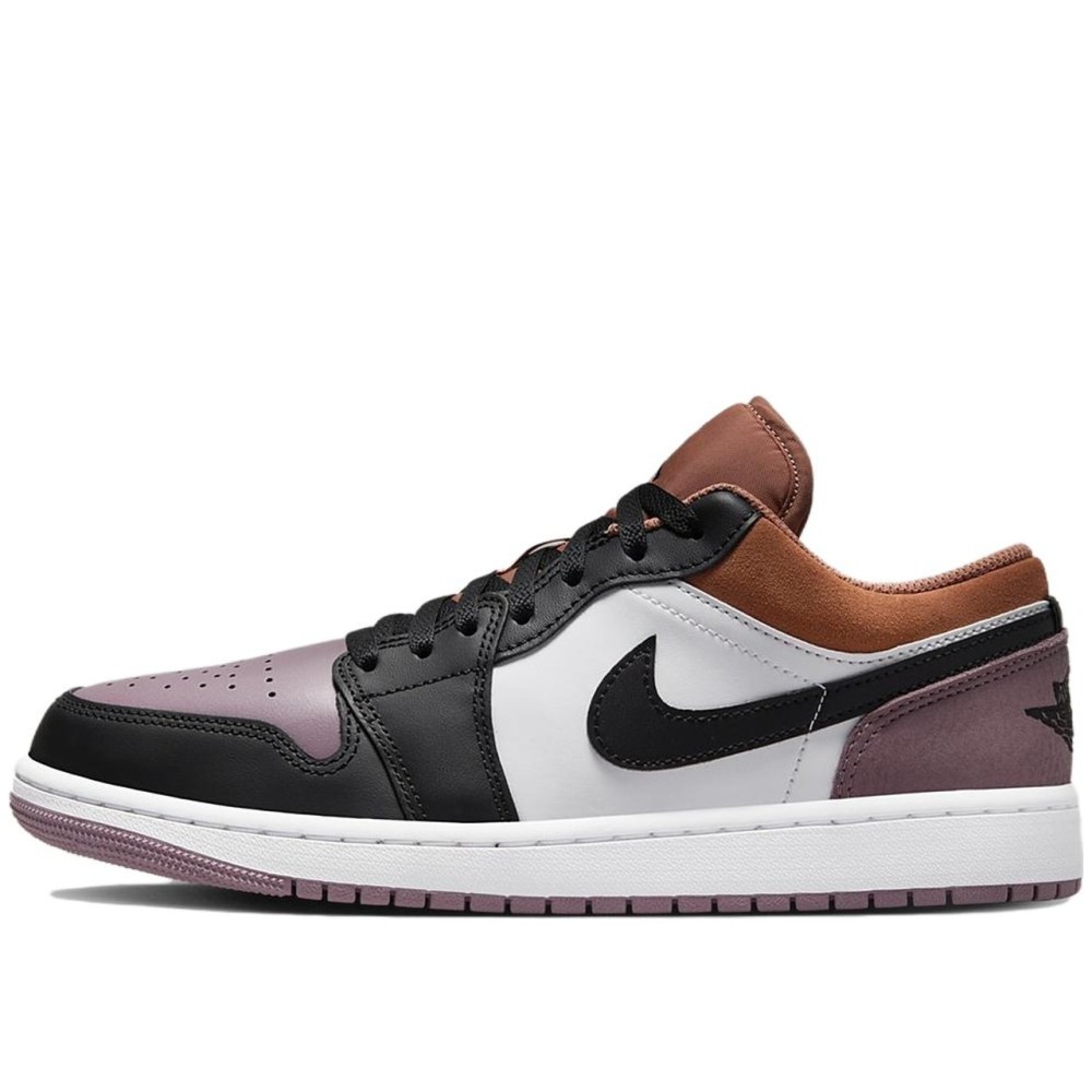 Air Jordan 1 Low SE Sky J Mauve
