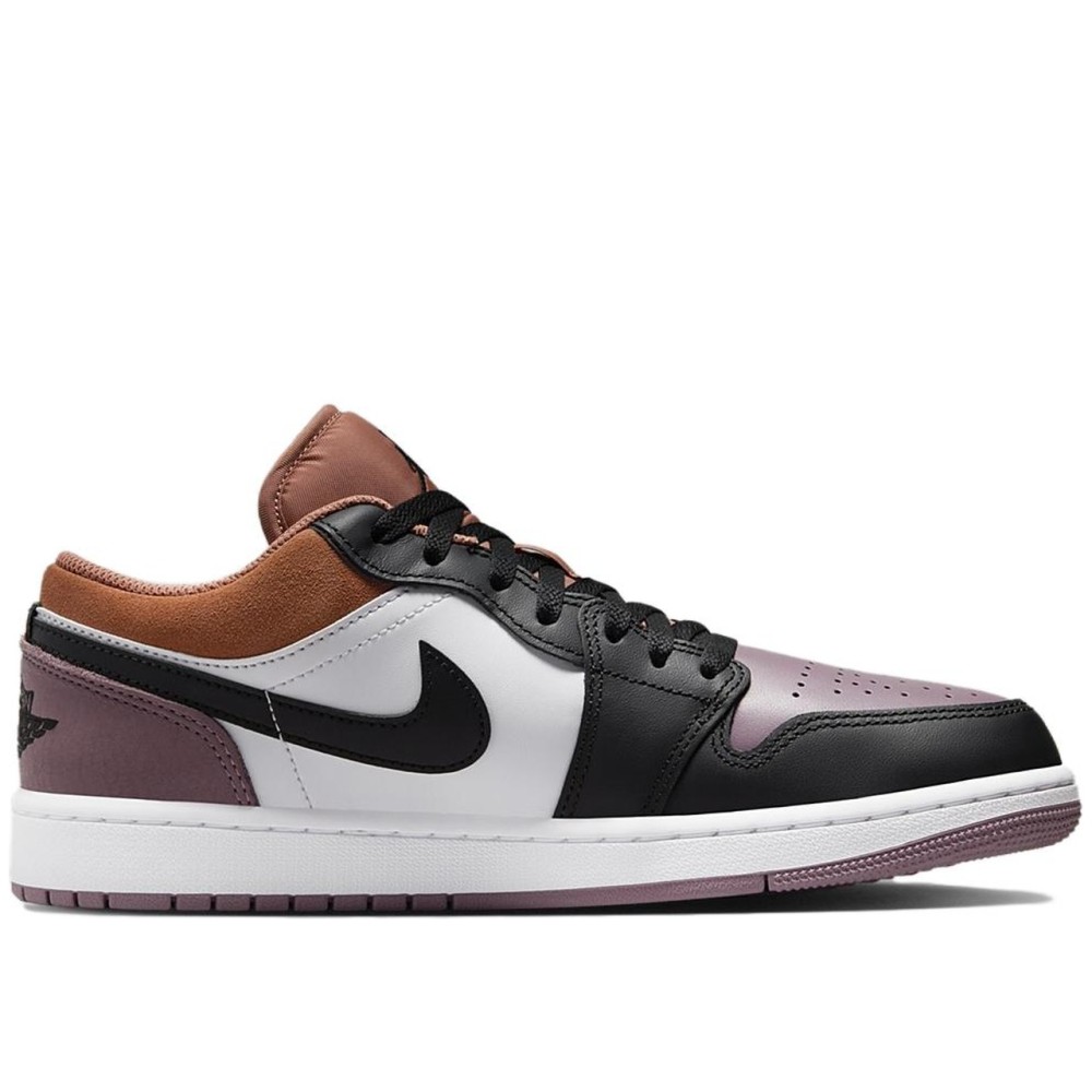 Air Jordan 1 Low SE Sky J Mauve