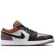 Air Jordan 1 Low SE Sky J Mauve