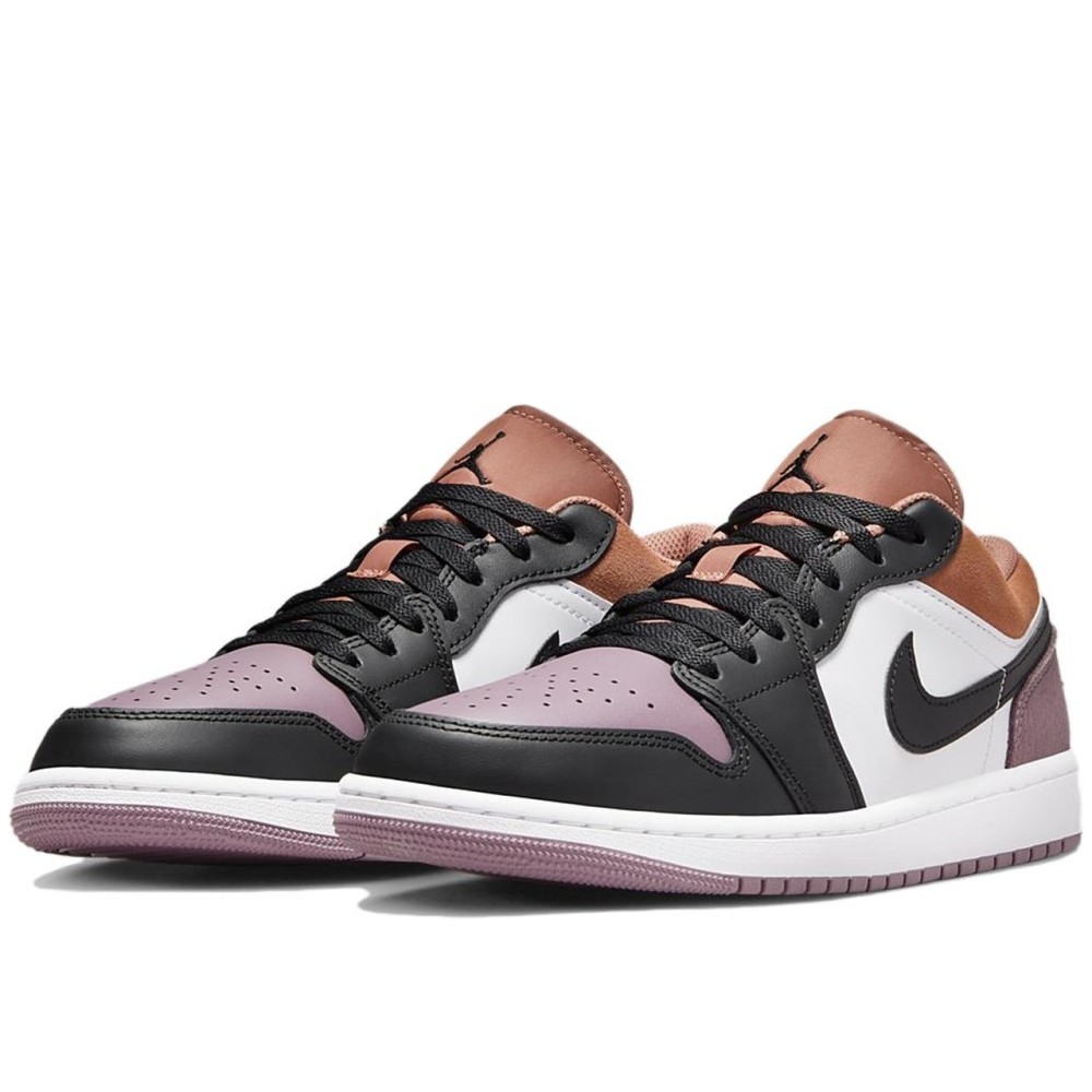 Air Jordan 1 Low SE Sky J Mauve