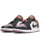 Air Jordan 1 Low SE Sky J Mauve