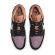 Air Jordan 1 Low SE Sky J Mauve