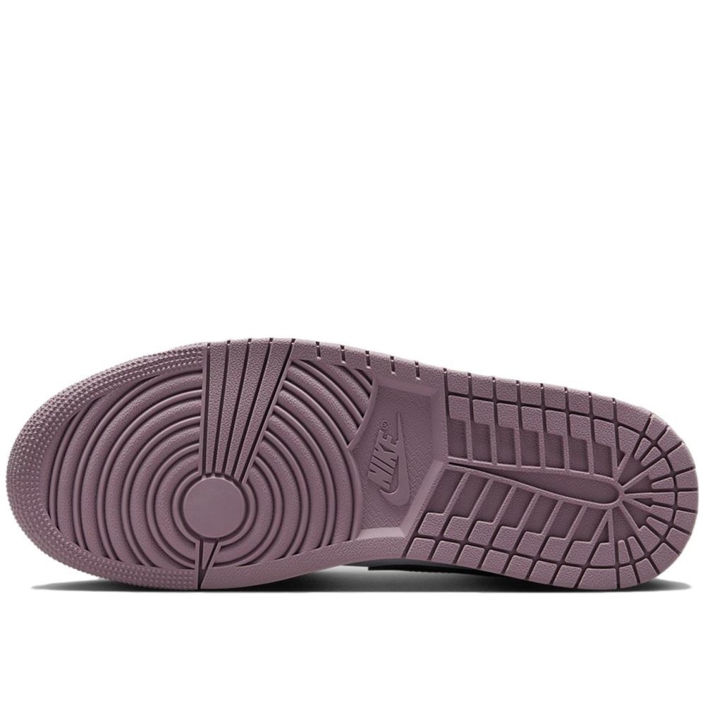 Air Jordan 1 Low SE Sky J Mauve