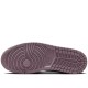 Air Jordan 1 Low SE Sky J Mauve