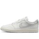 Air Jordan 1 Low 85 Neutral Grey