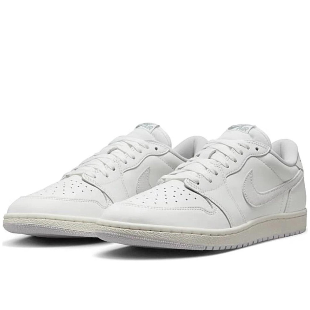 Air Jordan 1 Low 85 Neutral Grey