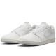 Air Jordan 1 Low 85 Neutral Grey