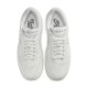 Air Jordan 1 Low 85 Neutral Grey