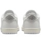 Air Jordan 1 Low 85 Neutral Grey