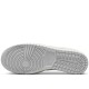 Air Jordan 1 Low 85 Neutral Grey