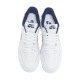 Air Jordan 1 Low 85 Metallic Blue