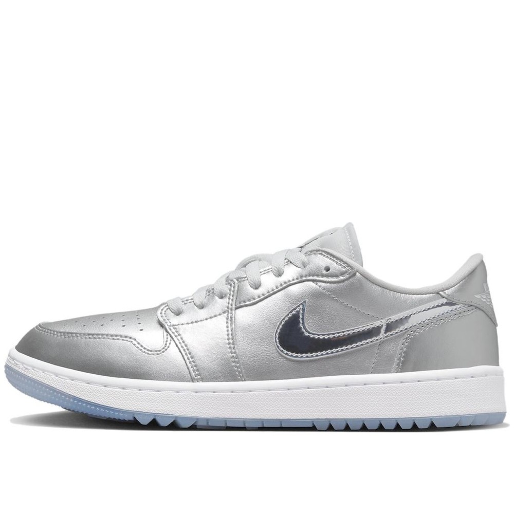 Air Jordan 1 Low Golf Gift Giving Pack