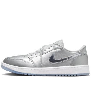 Air Jordan 1 Low Golf Gift Giving Pack
