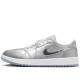 Air Jordan 1 Low Golf Gift Giving Pack