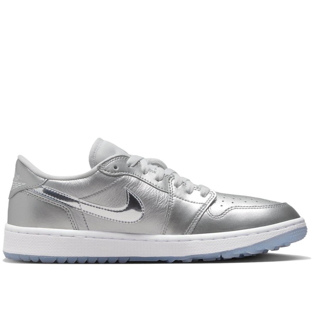 Air Jordan 1 Low Golf Gift Giving Pack