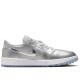Air Jordan 1 Low Golf Gift Giving Pack