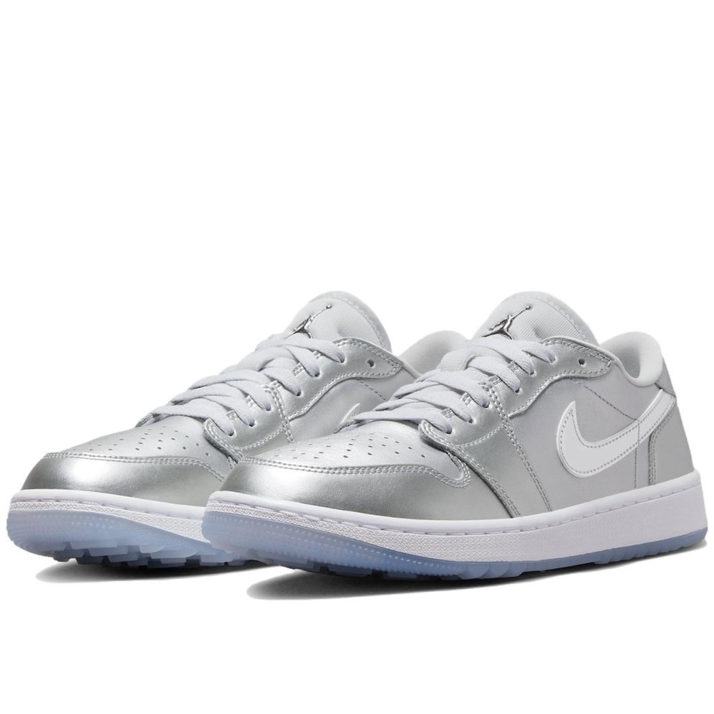Air Jordan 1 Low Golf Gift Giving Pack