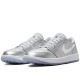 Air Jordan 1 Low Golf Gift Giving Pack