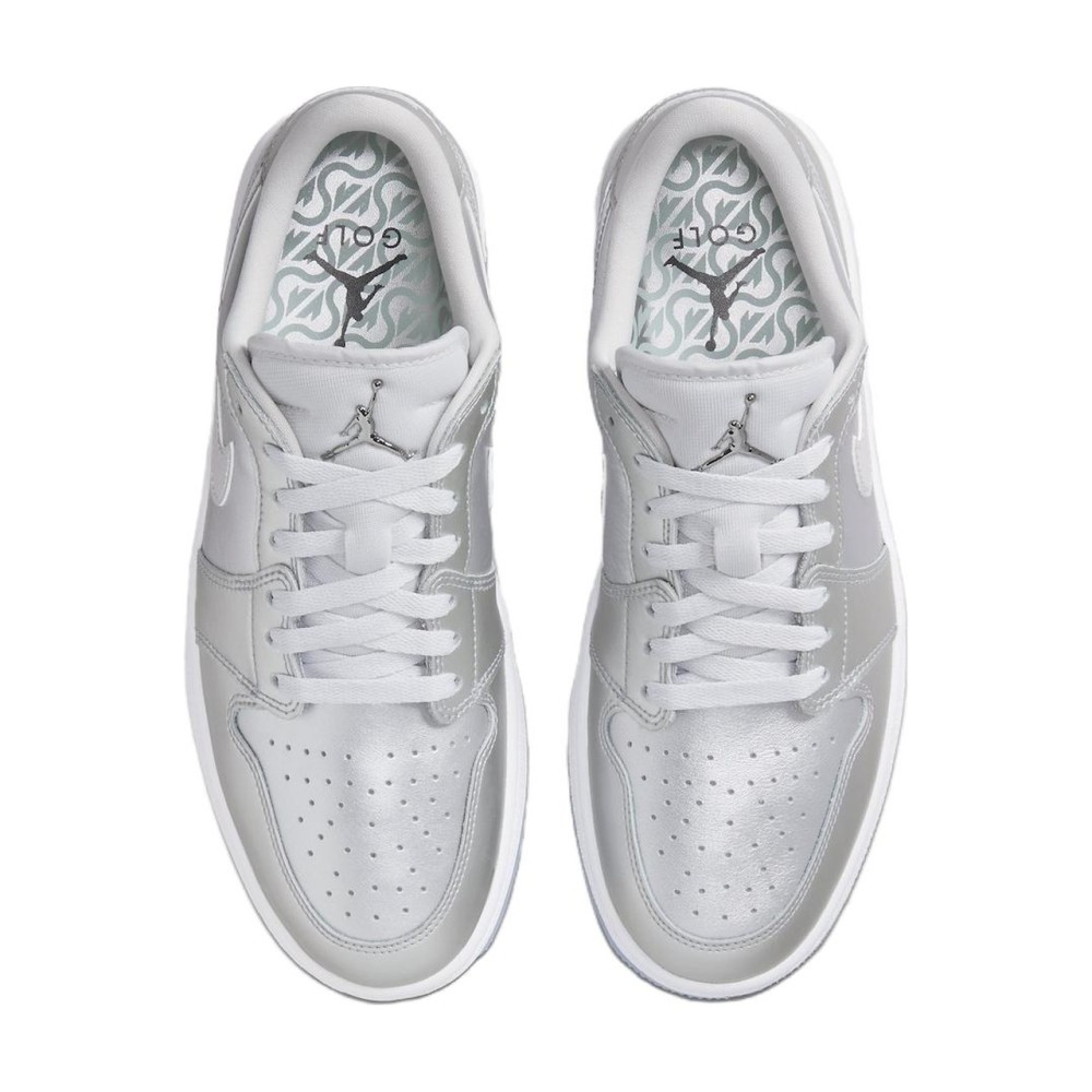 Air Jordan 1 Low Golf Gift Giving Pack