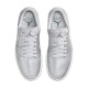 Air Jordan 1 Low Golf Gift Giving Pack