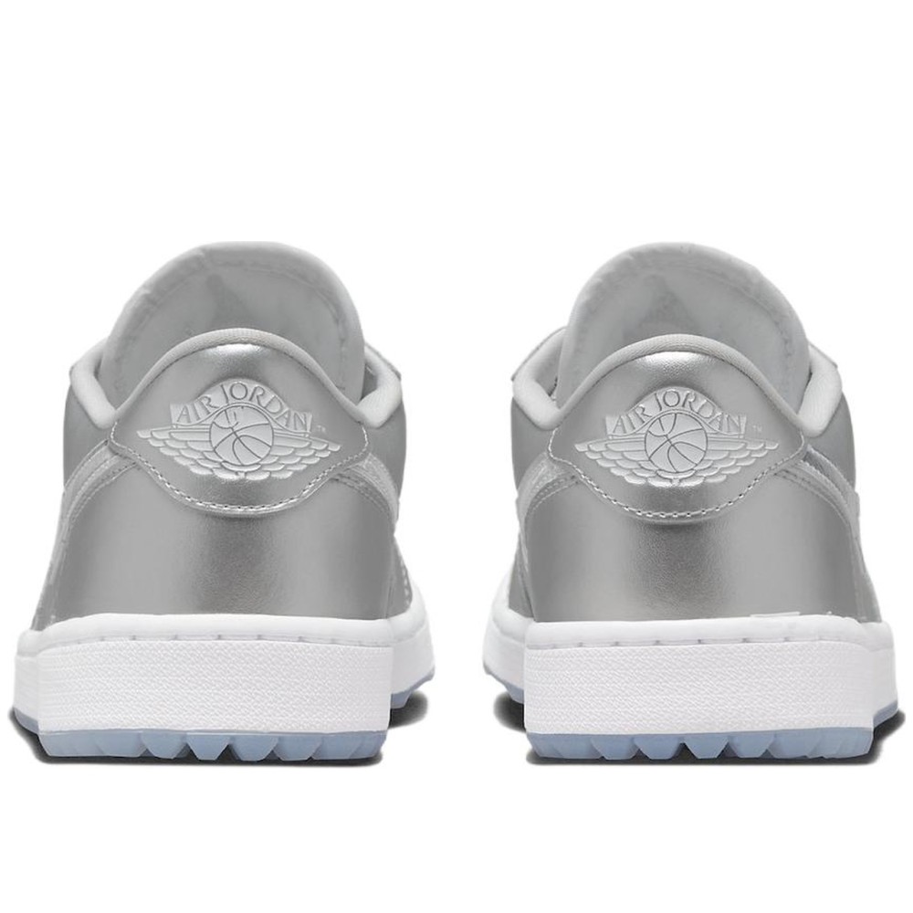 Air Jordan 1 Low Golf Gift Giving Pack