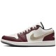 Air Jordan 1 Low Year Of The Dragon 2024