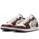 Air Jordan 1 Low Year Of The Dragon 2024
