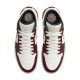 Air Jordan 1 Low Year Of The Dragon 2024
