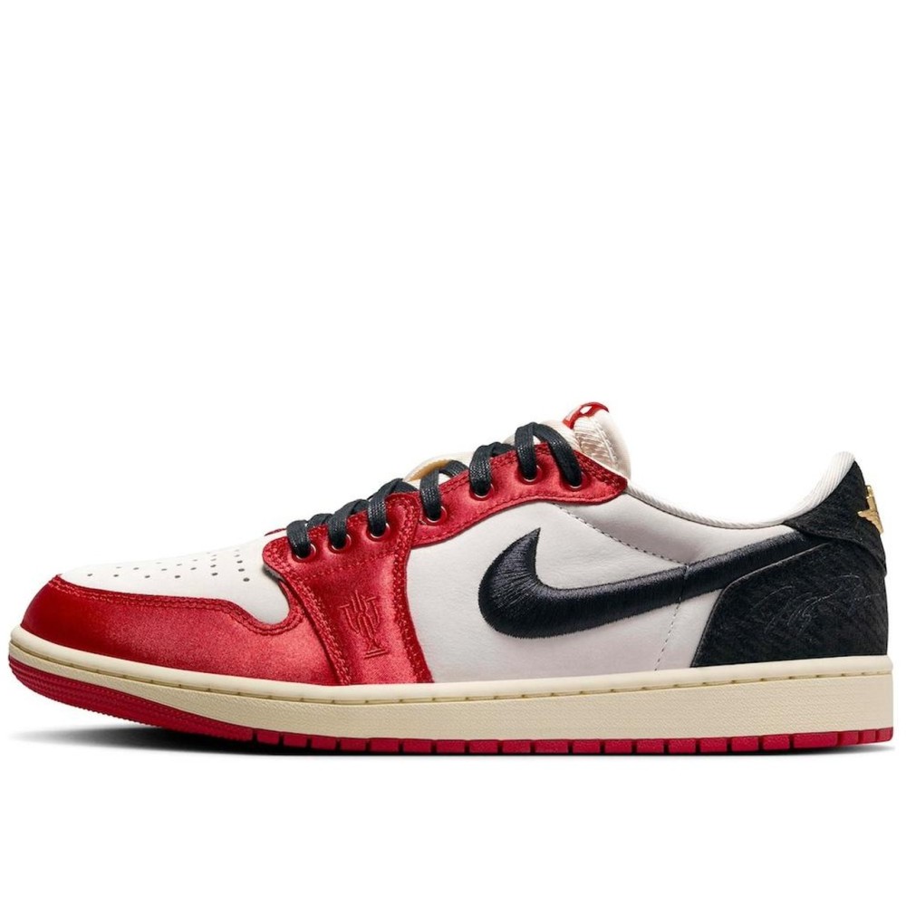 Air Jordan 1 Low OG Trophy Room Away