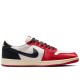 Air Jordan 1 Low OG Trophy Room Away