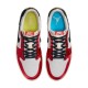 Air Jordan 1 Low OG Trophy Room Away