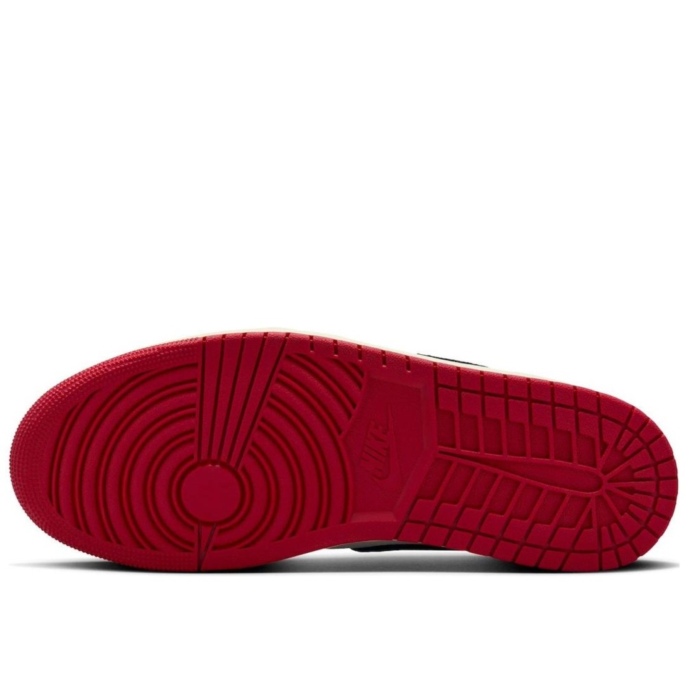 Air Jordan 1 Low OG Trophy Room Away